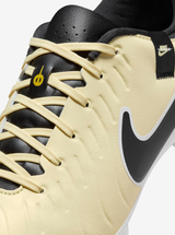 Tiempo Legend 10 Academy MG Unisex