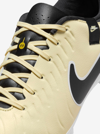 Tiempo Legend 10 Academy MG Unisex