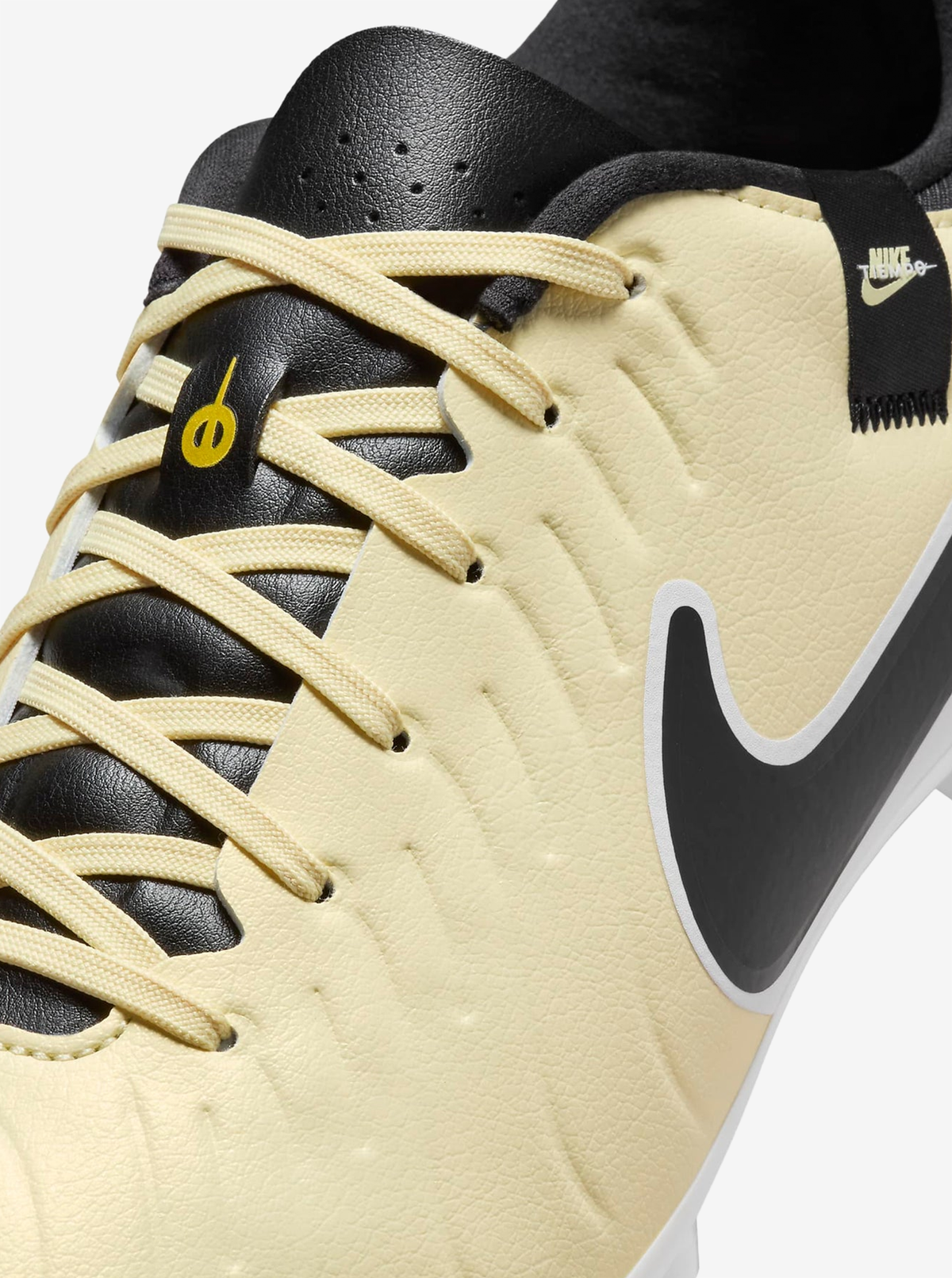 Tiempo Legend 10 Academy MG Unisex