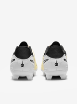 Tiempo Legend 10 Academy MG Unisex