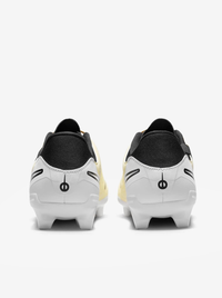 Tiempo Legend 10 Academy MG Unisex