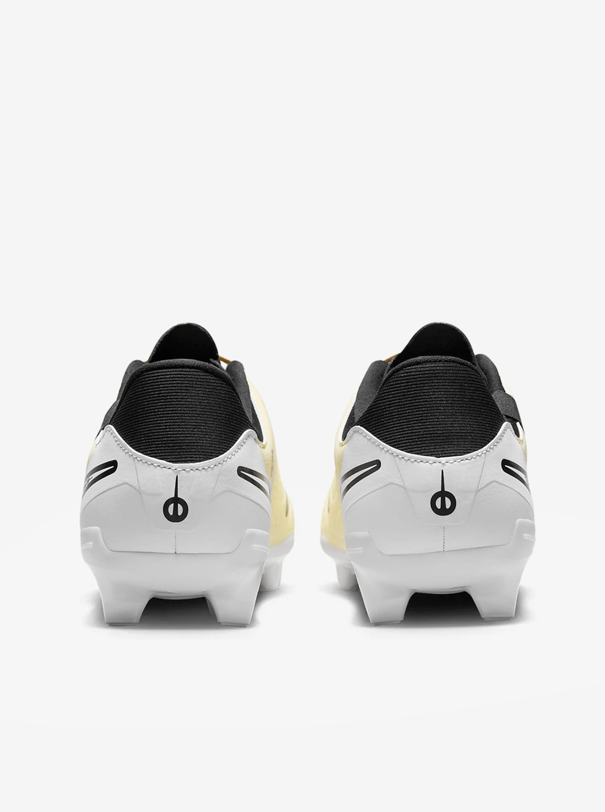 Tiempo Legend 10 Academy MG Unisex