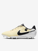 Tiempo Legend 10 Academy MG Unisex