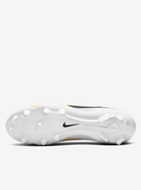 Tiempo Legend 10 Academy MG Unisex