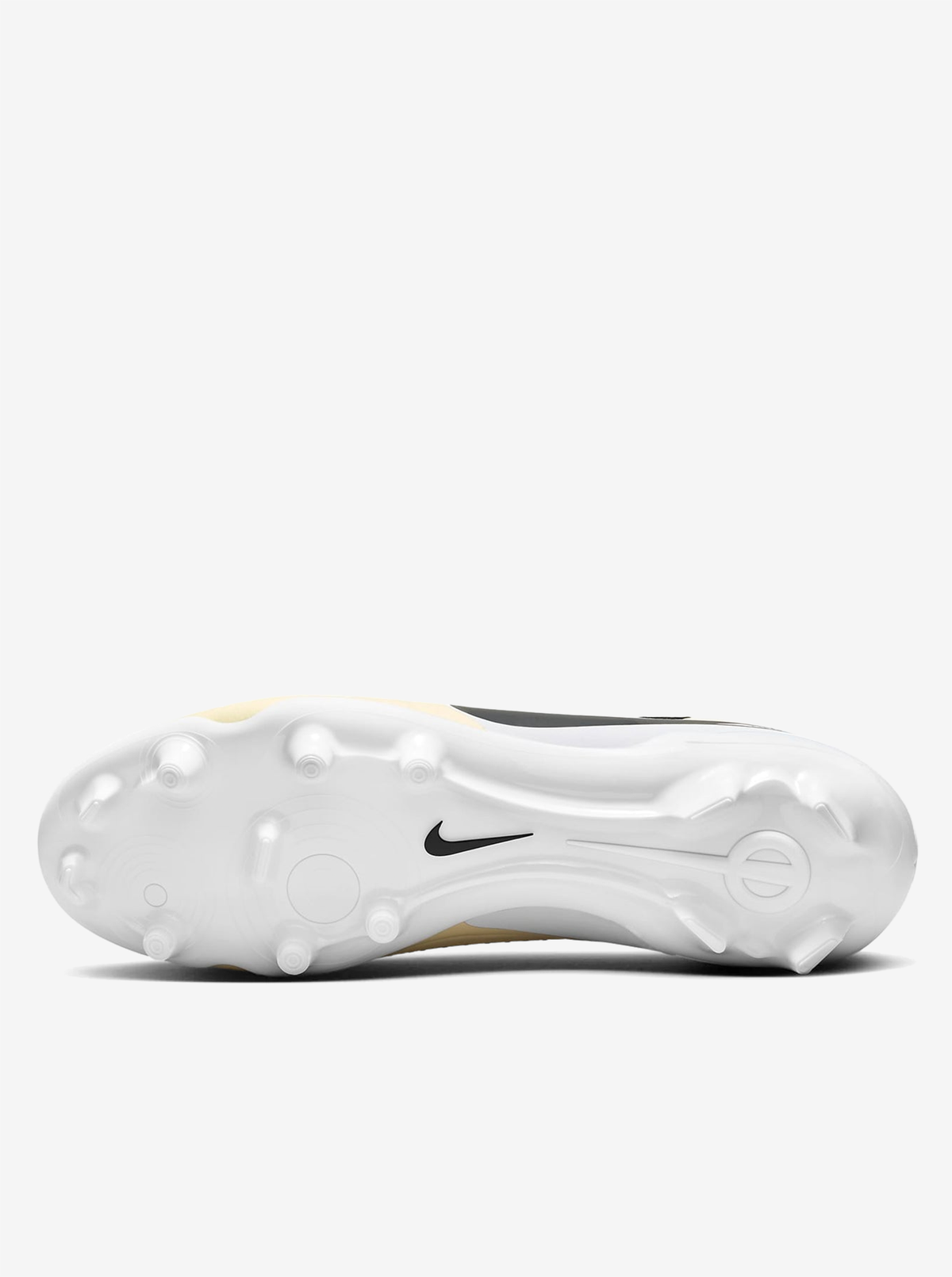 Tiempo Legend 10 Academy MG Unisex