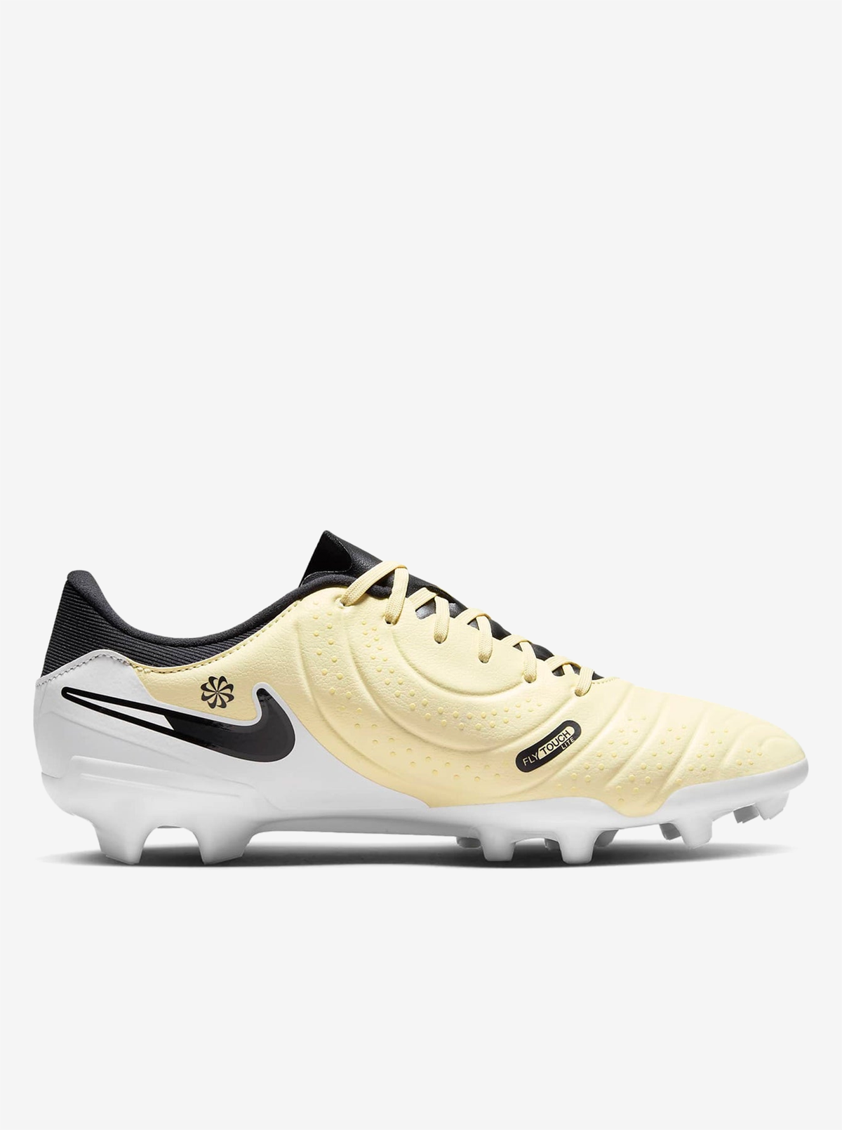 Tiempo Legend 10 Academy MG Unisex