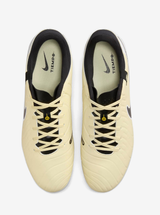 Tiempo Legend 10 Academy MG Unisex