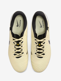 Tiempo Legend 10 Academy MG Unisex