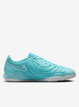 Tiempo Legend 10 Academy Mens
