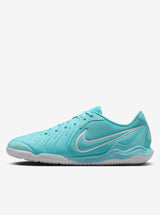 Tiempo Legend 10 Academy Mens