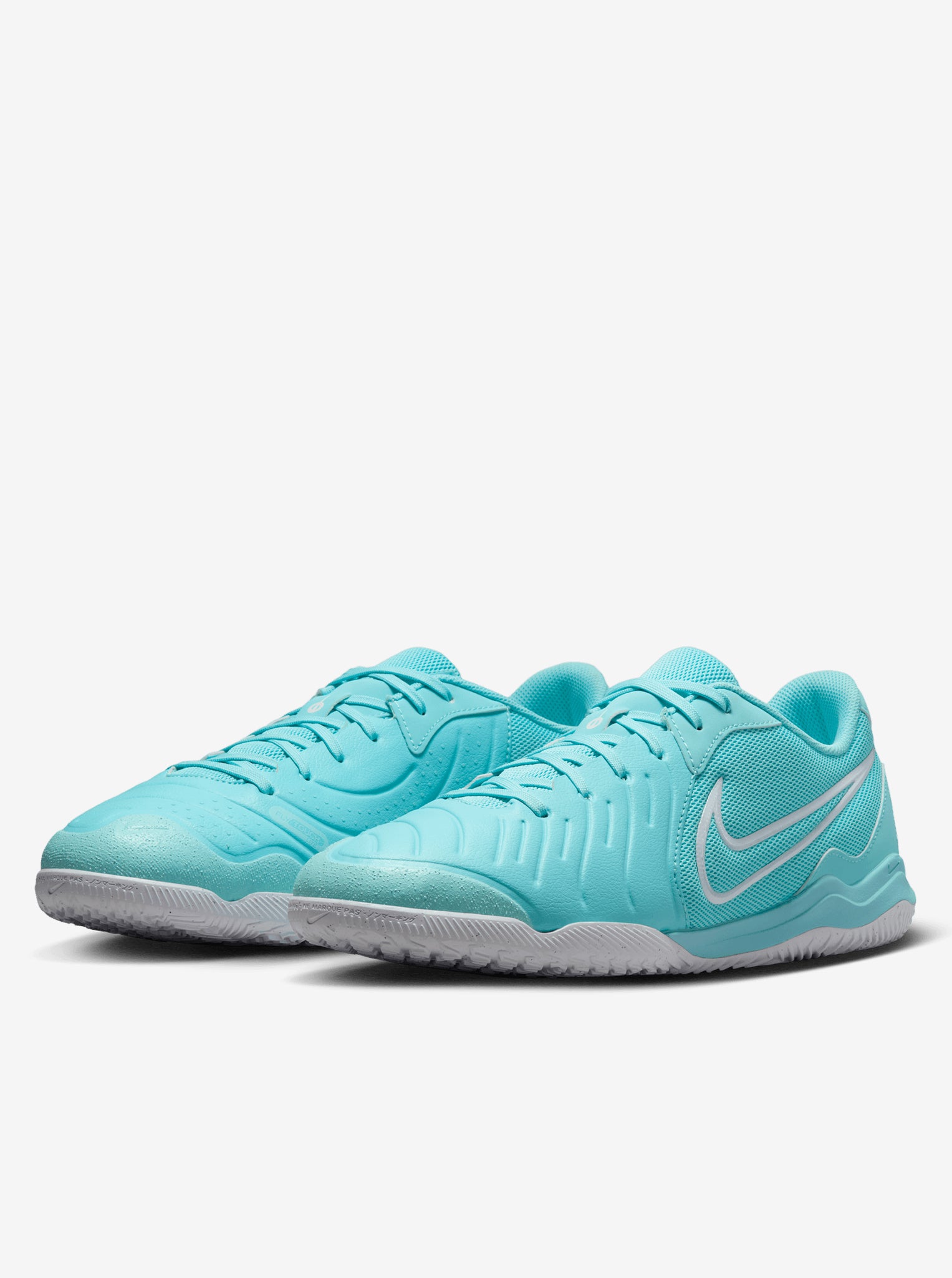 Tiempo Legend 10 Academy Mens