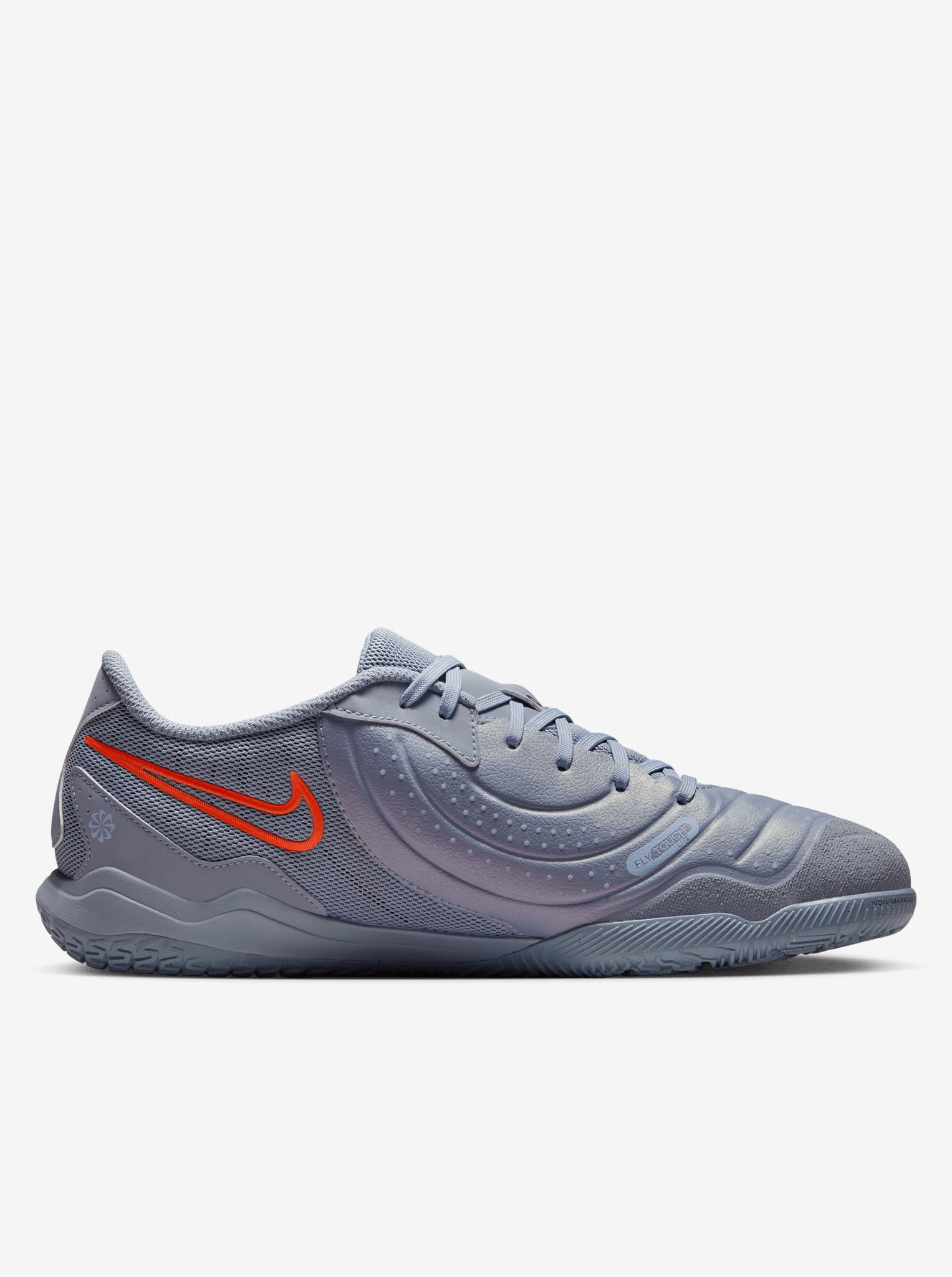 Tiempo Legend 10 Mens