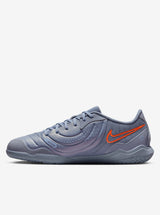 Tiempo Legend 10 Mens
