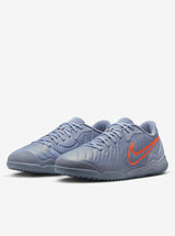 Tiempo Legend 10 Mens