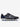 Tiempo Legend 10 Club MG Unisex