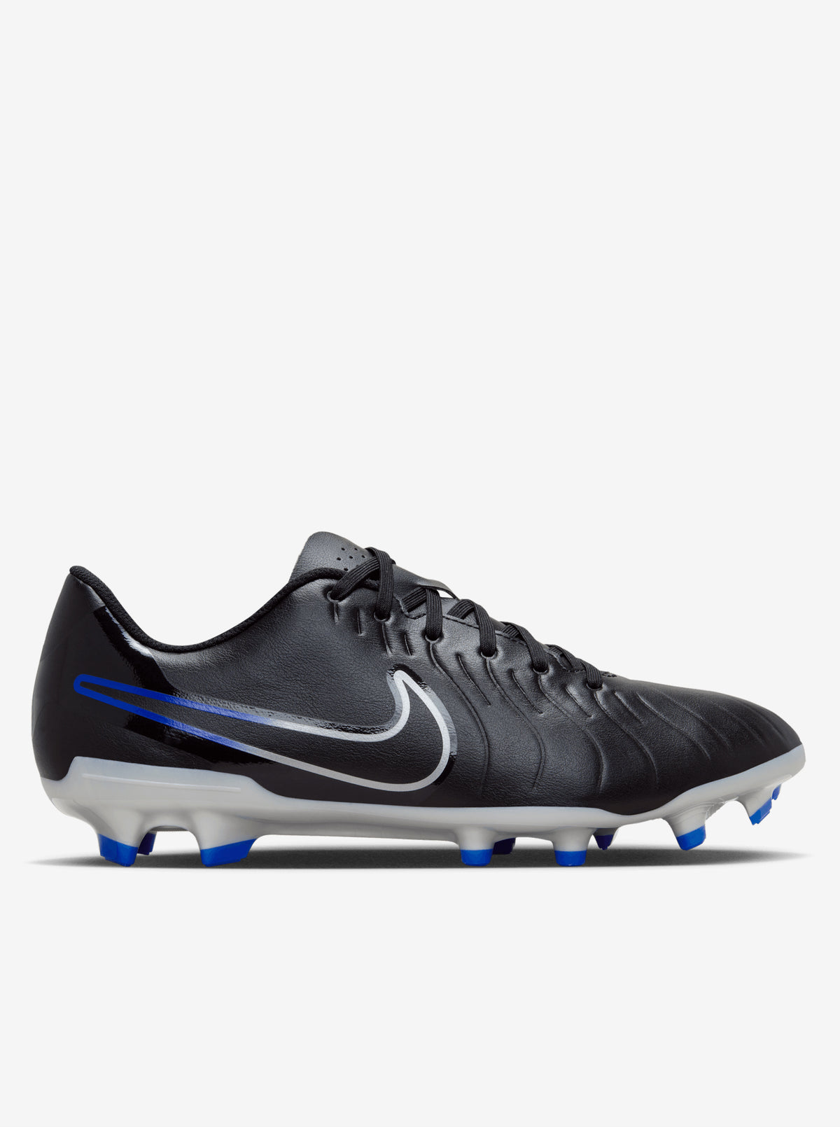 Tiempo Legend 10 Club MG Unisex