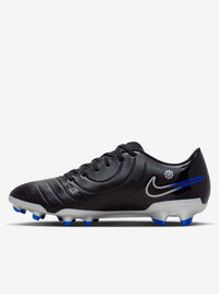 Tiempo Legend 10 Club MG Unisex