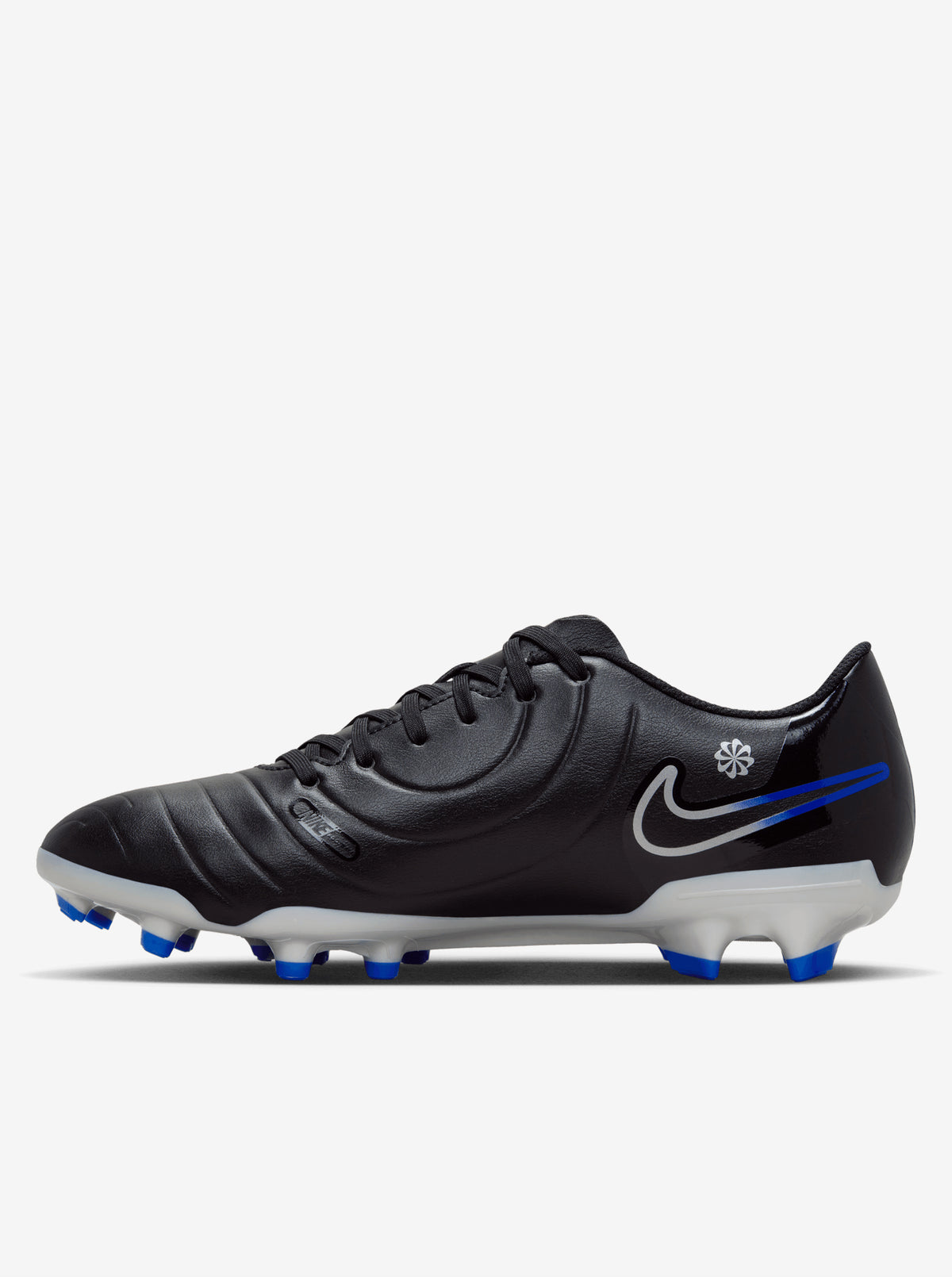 Tiempo Legend 10 Club MG Unisex