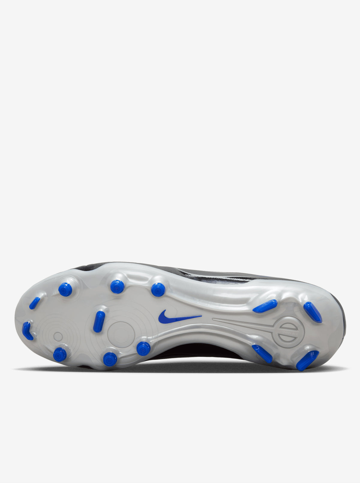 Tiempo Legend 10 Club MG Unisex