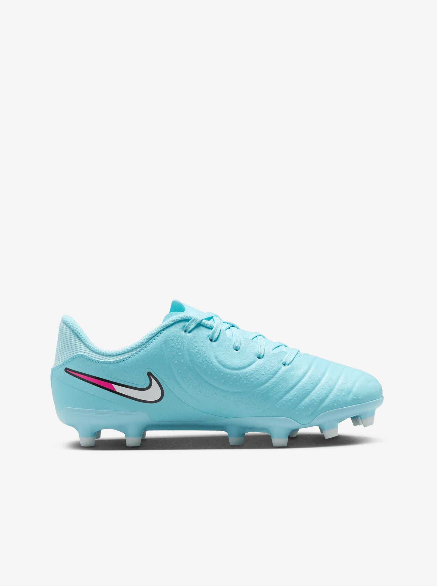Tiempo Legend 10 Academy Kids