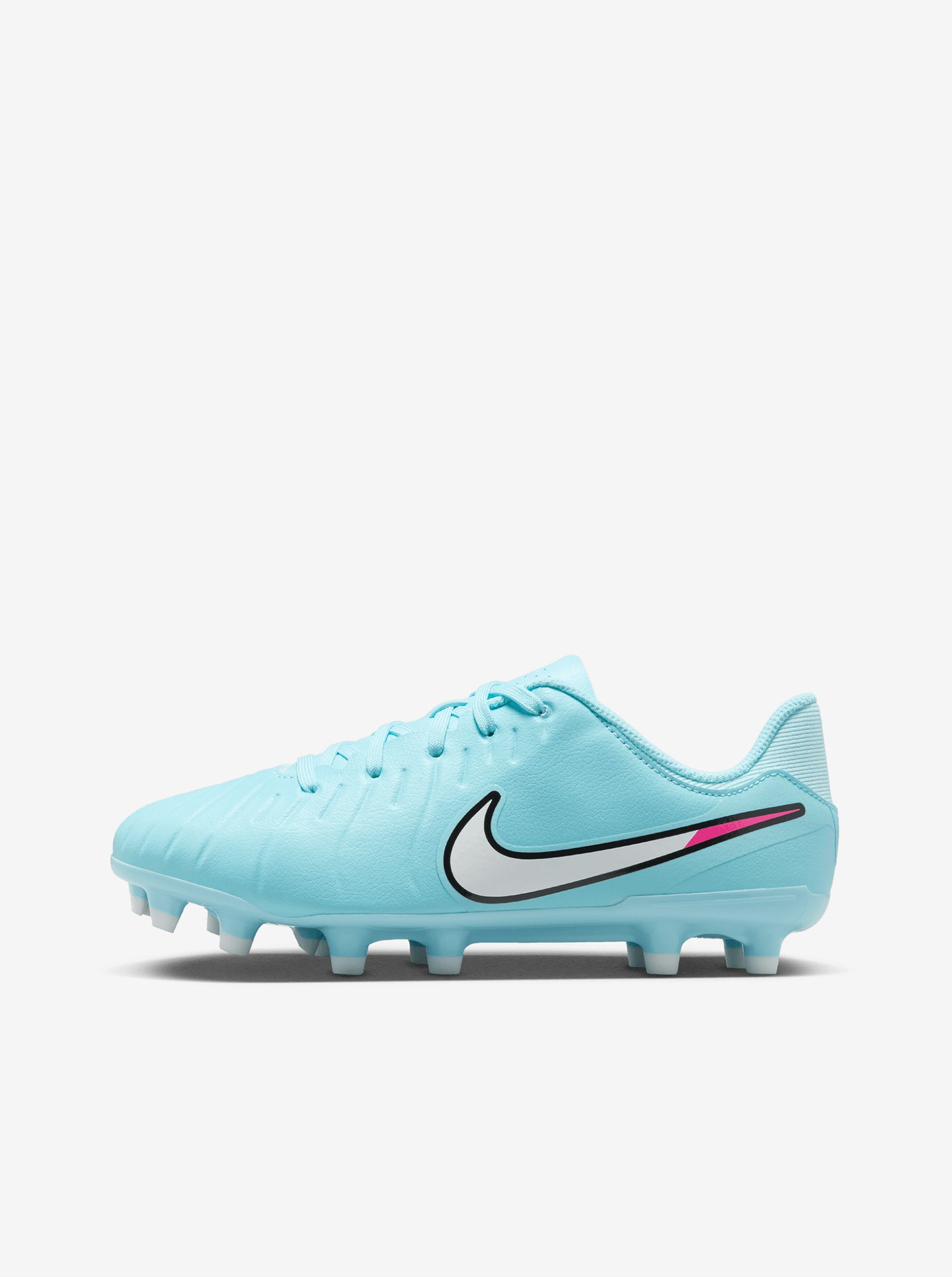 Tiempo Legend 10 Academy Kids
