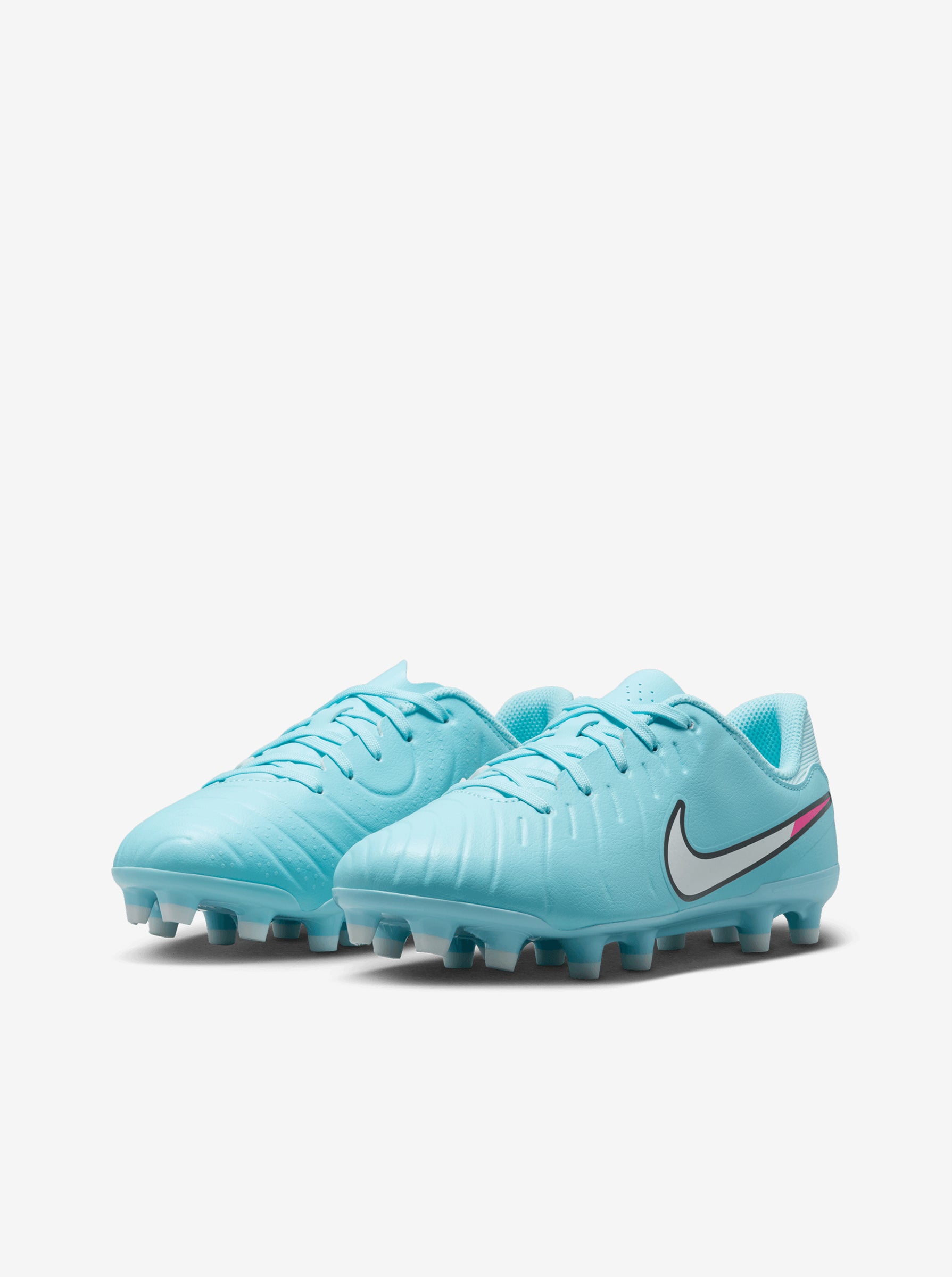 NIKE Tiempo Legend Ⅵ HG-E 27cm Tiempo Legend 10 Academy Kids – Stirling Sports
