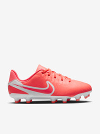 Jr. Tiempo Legend 10 Academy MG Kids