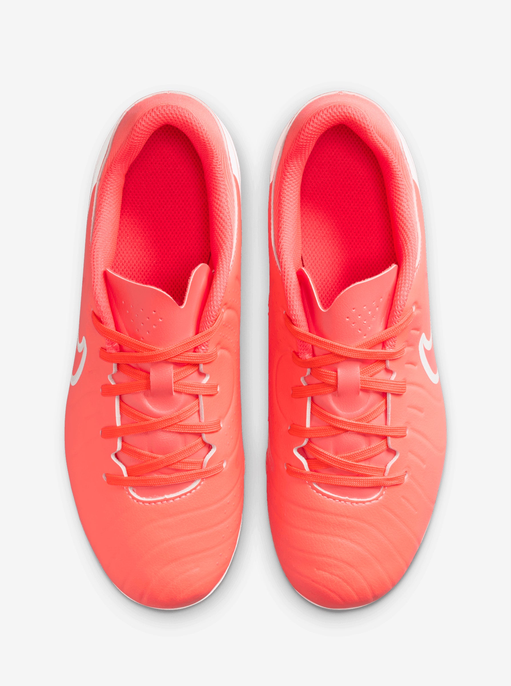 Jr. Tiempo Legend 10 Academy MG Kids
