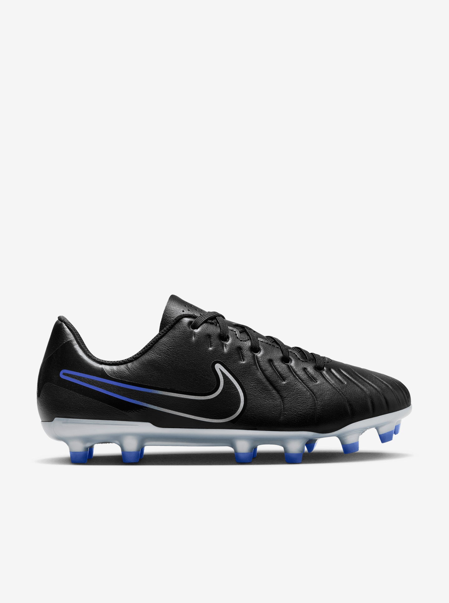 Jr. Tiempo Legend 10 Club MG Youth