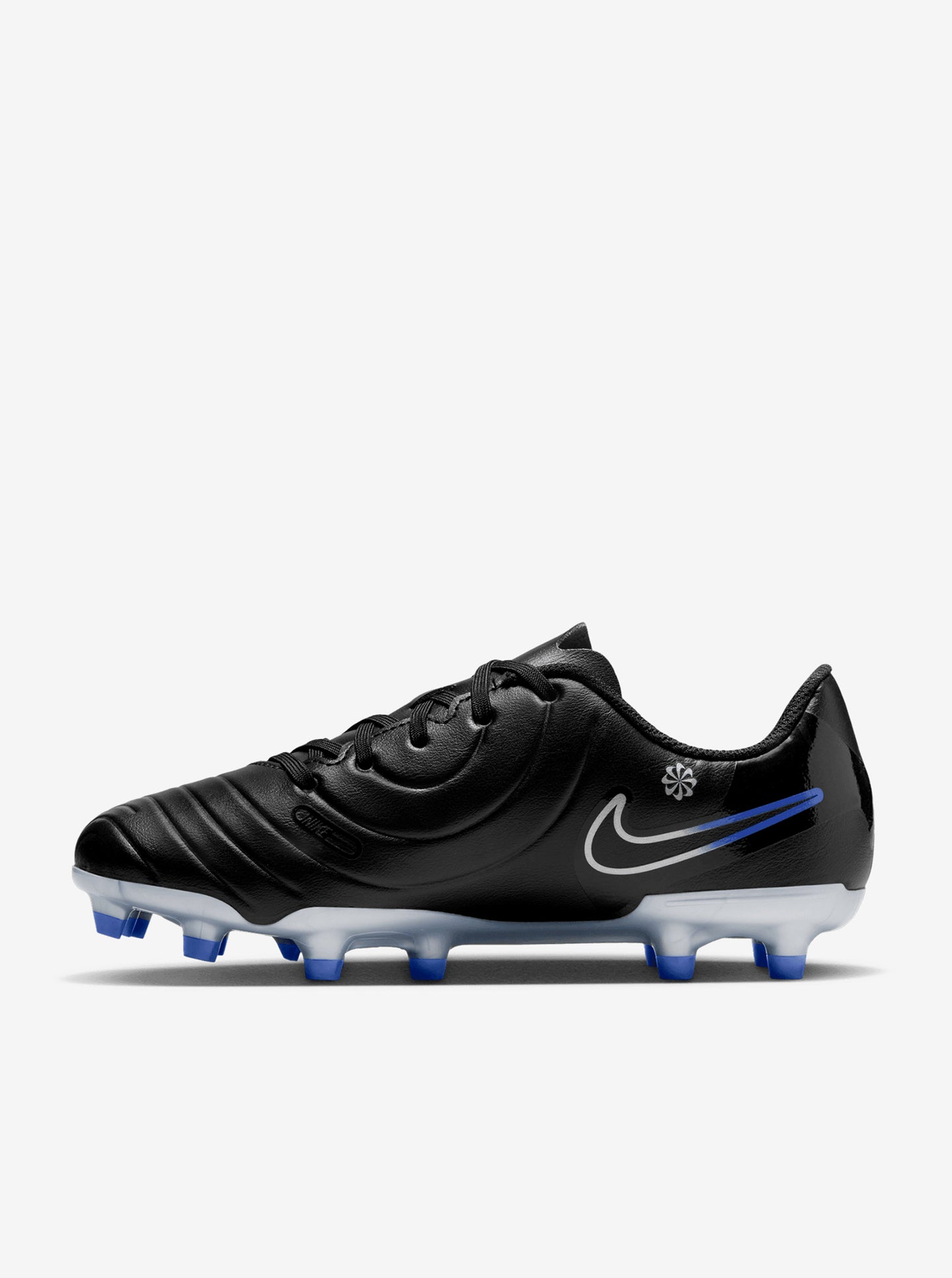 Jr. Tiempo Legend 10 Club MG Youth