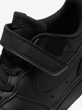 Court Borough Low Recraft Kids
