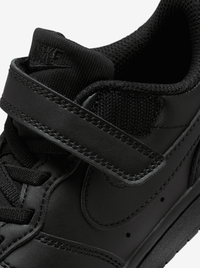 Court Borough Low Recraft Kids