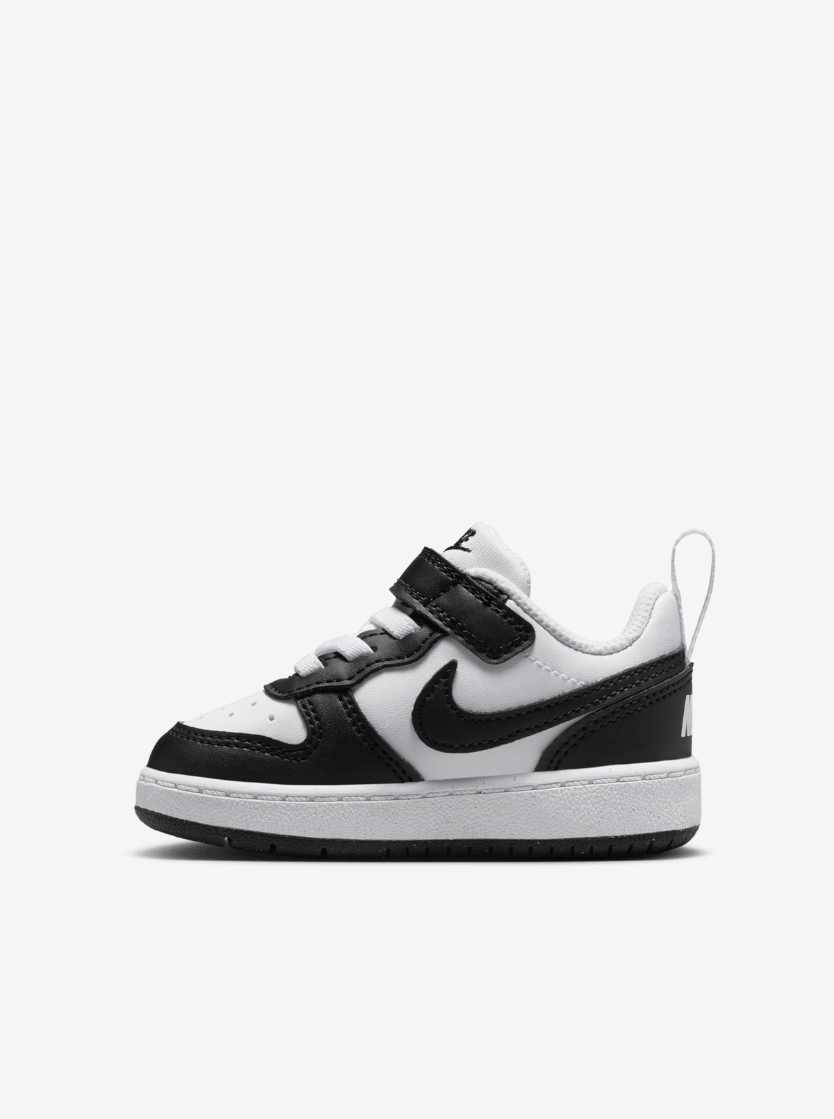 Court Borough Low Recraft Infants