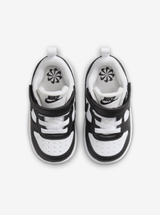 Court Borough Low Recraft Infants