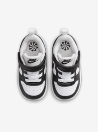 Court Borough Low Recraft Infants