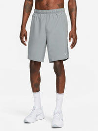 Challenger DRI-FIT Shorts