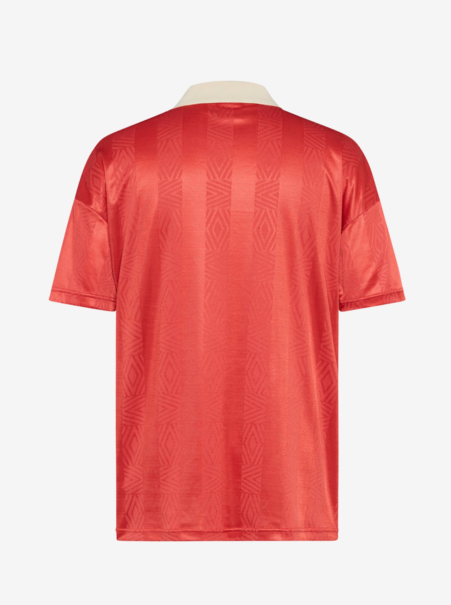 Football Shirt Mens – Stirling Sports