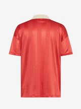 Football Shirt Mens