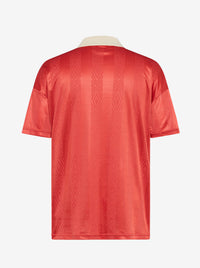 Football Shirt Mens