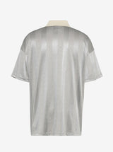 Football Shirt Mens