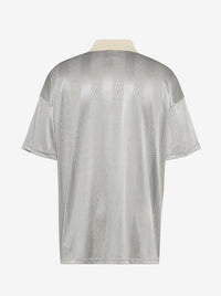 Football Shirt Mens