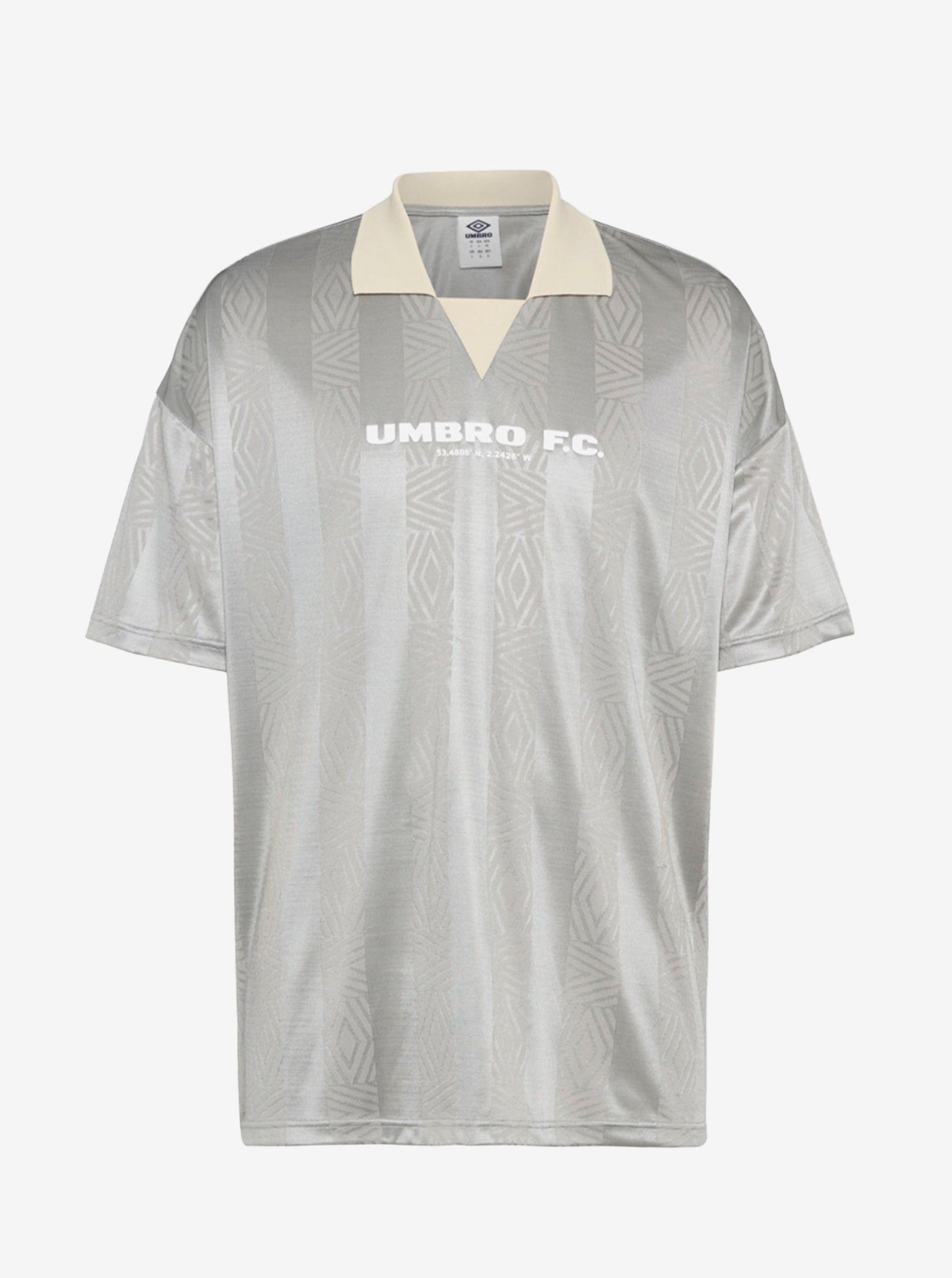 Football Shirt Mens