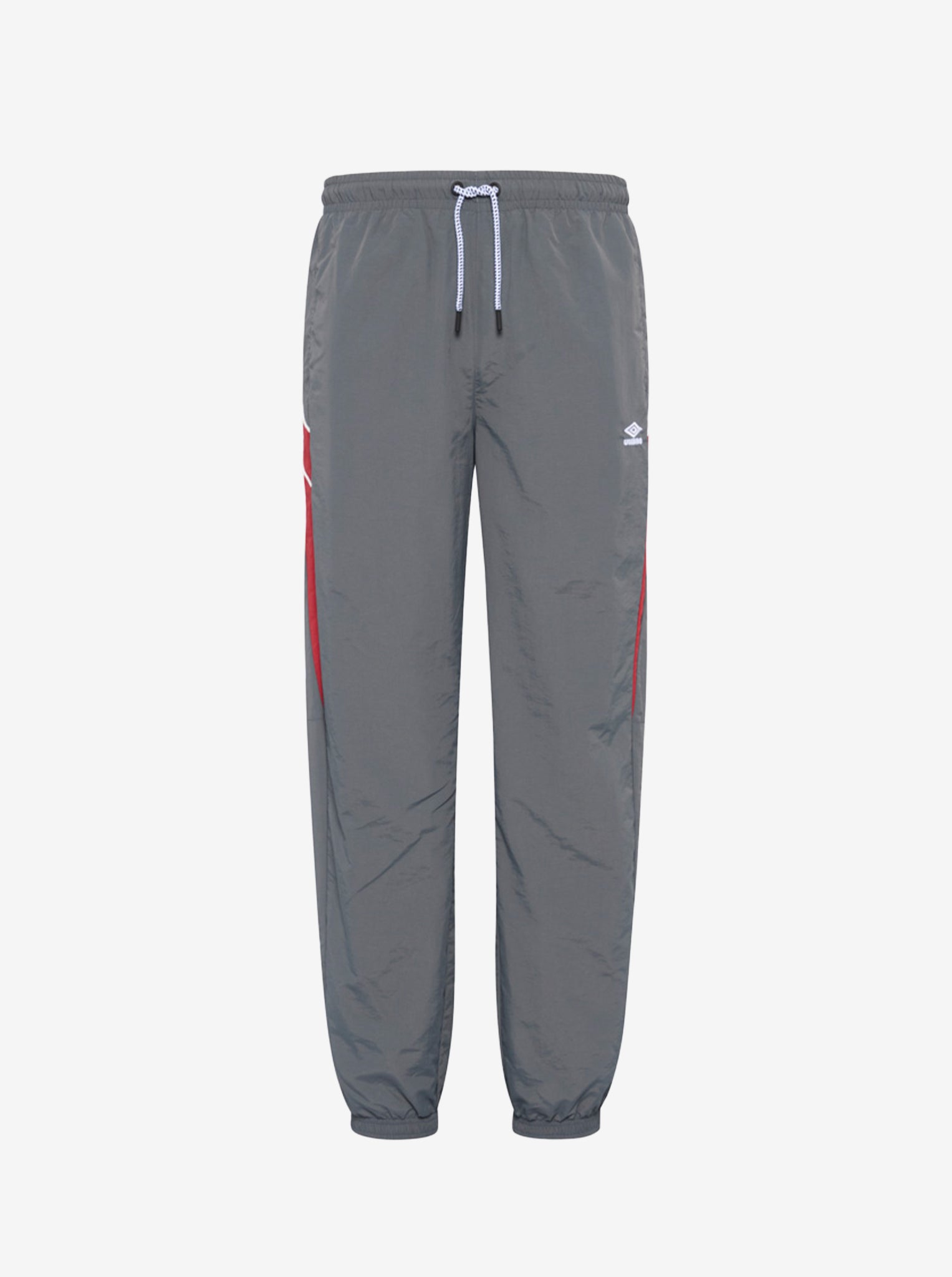 Relaxed Track Pant Mens
