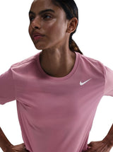 Dri-FIT T-Shirt