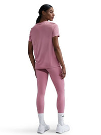 Dri-FIT T-Shirt