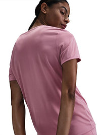 Dri-FIT T-Shirt
