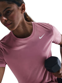 Dri-FIT T-Shirt