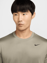 Dri-FIT Legend Fitness T-Shirt