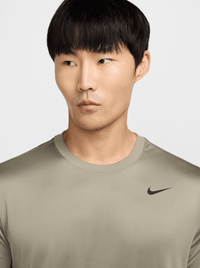 Dri-FIT Legend Fitness T-Shirt