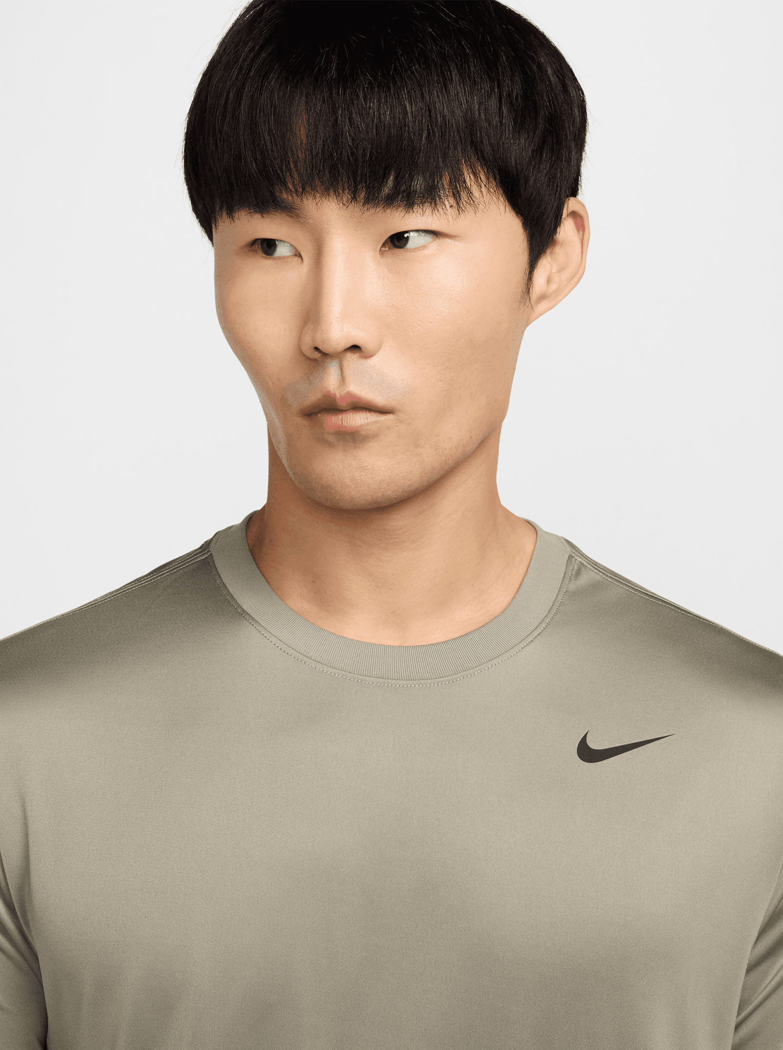 Dri-FIT Legend Fitness T-Shirt